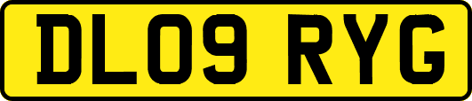 DL09RYG