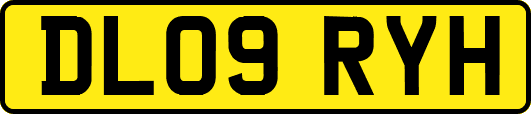 DL09RYH