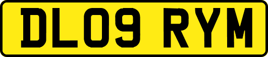 DL09RYM