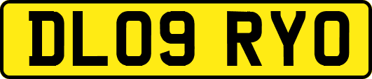 DL09RYO