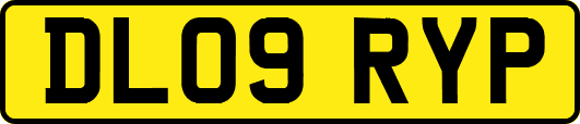 DL09RYP