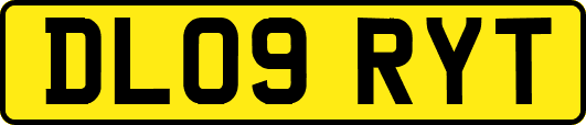 DL09RYT