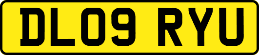 DL09RYU