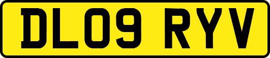 DL09RYV