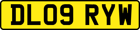 DL09RYW