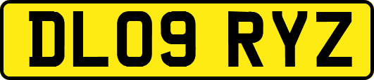 DL09RYZ