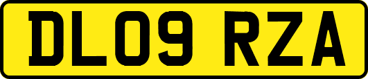DL09RZA