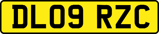 DL09RZC
