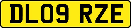 DL09RZE