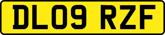 DL09RZF
