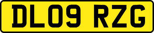 DL09RZG