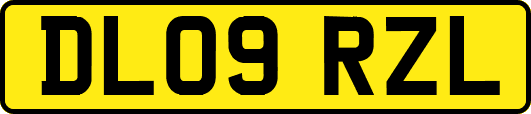 DL09RZL