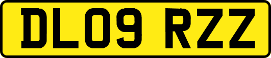 DL09RZZ