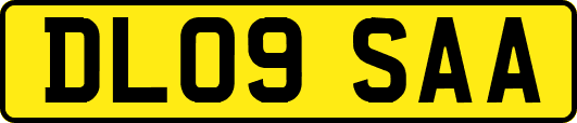 DL09SAA
