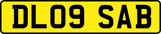 DL09SAB