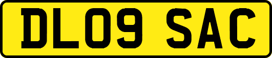 DL09SAC