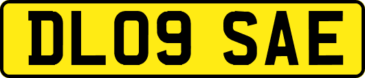 DL09SAE