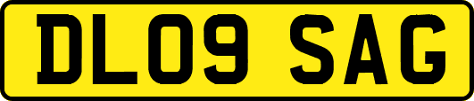 DL09SAG