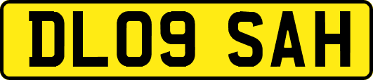 DL09SAH