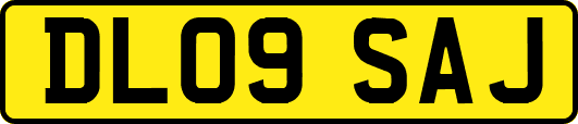 DL09SAJ