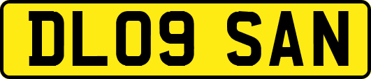 DL09SAN