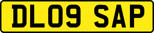 DL09SAP