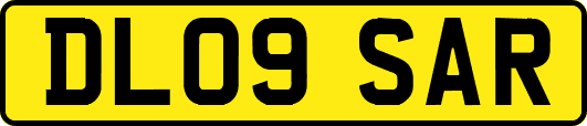 DL09SAR