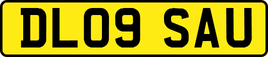 DL09SAU
