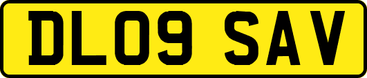 DL09SAV