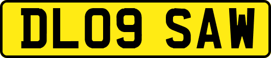 DL09SAW