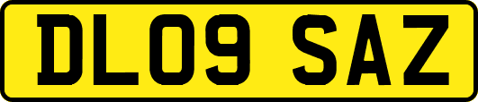 DL09SAZ
