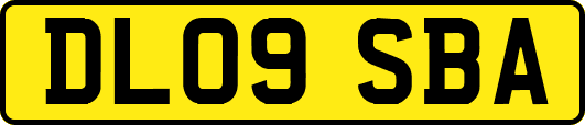 DL09SBA