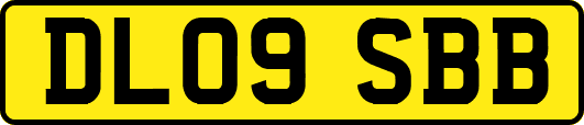 DL09SBB