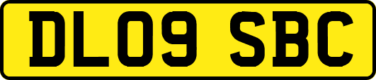 DL09SBC