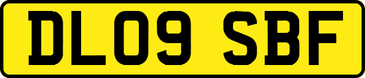 DL09SBF