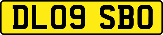 DL09SBO