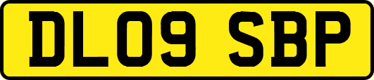 DL09SBP