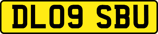 DL09SBU