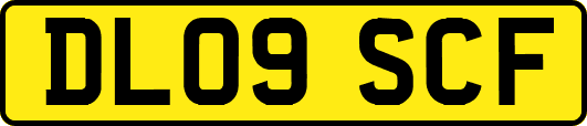 DL09SCF