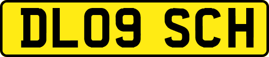 DL09SCH