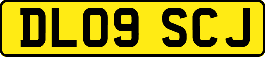 DL09SCJ