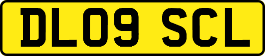 DL09SCL