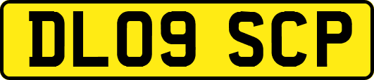 DL09SCP