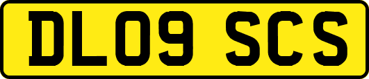 DL09SCS