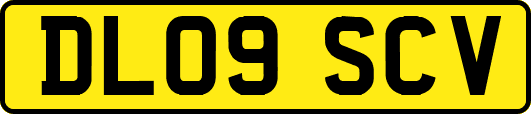 DL09SCV