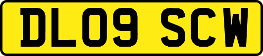 DL09SCW
