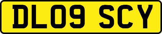 DL09SCY