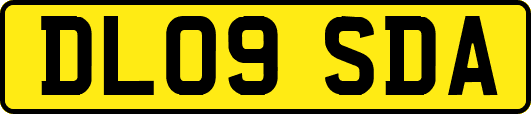 DL09SDA
