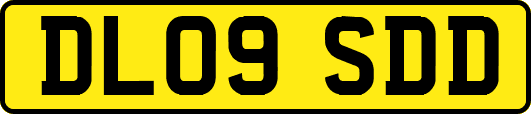 DL09SDD