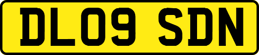 DL09SDN